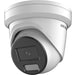 EAN 6942160420660 - Hikvision Pro Series con AcuSense DS-2CD2346G2H-IU(2.8mm)(eF) Torreta Cámara de seguridad IP Exterior 268 imagen 2