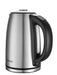 EAN 8595631053959 - Concept RK3350 tetera eléctrica 1,7 L 2200 W Acero inoxidable imagen 8