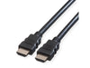 EAN 7630049619609 - ROLINE GREEN 11.44.5571 cable HDMI 1 m HDMI tipo A (Estándar) Negro imagen 1