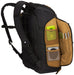 EAN 85854258982 - Case Logic CVBP-106 Black Mochila Negro imagen 12