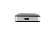 EAN 0023942534020 - Verbatim Store'n'Go USB Tipo C 3.2 Gen 1 (3.1 Gen 1) Negro, Plata imagen 16