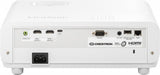 EAN 766907020076 - Viewsonic PX749-4K videoproyector Proyector de alcance estándar 4000 lúmenes ANSI UHD 4K (3840x2160) 3D Bl imagen 10