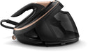 EAN 8710103931508 - Philips PSG9040/80 estación plancha al vapor 3100 W 1,8 L Suela SteamGlide Elite Negro imagen 1