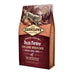 EAN 8595602512768 - CARNILOVE Duck & Turkey alimento seco para gatos 2 kg Adulto Pato, Pavo imagen 1