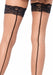 EAN 714718515298 - Leg Avenue 9992_01022 pantis y media imagen 3