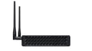 EAN 4044144621543 - LANCOM 1803VAW (EU) pasarel y controlador 10, 100, 1000 Mbit/s imagen 2