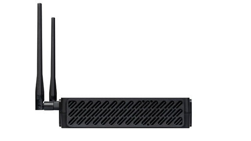 EAN 4044144621499 - LANCOM 1800VAW (EU) pasarel y controlador 10, 100, 1000 Mbit/s imagen 2