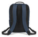 EAN 7640239422186 - DICOTA D32120-RPET mochila Mochila informal Azul Poliéster, Tereftalato de polietileno reciclado (rPET) imagen 4