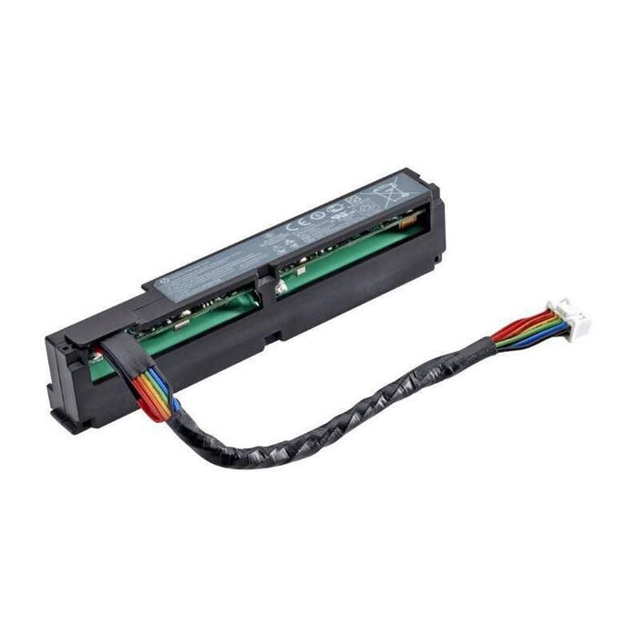 96w Smart Array New Retail