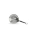 EAN 3011243730163 - de Buyer 3730.16 cacerola 1 L Alrededor Acero inoxidable imagen 3