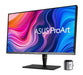 EAN 4718017693585 - ASUS ProArt PA32UCX-PK pantalla para PC 81,3 cm (32") 3840 x 2160 Pixeles 4K Ultra HD LED Negro imagen 4