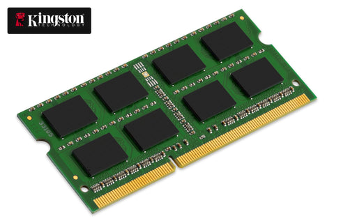 EAN 0740617253757 - Kingston Technology System Specific Memory KCP3L16SD8/8 módulo de memoria 8 GB 1 x 8 GB DDR3L 1600 MT/s 2 imagen 2