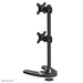 EAN 8717371444181 - Neomounts FPMA-D700DDV soporte para monitor 68,6 cm (27") Escritorio Negro imagen 3