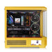 EAN 4711658544421 - Thermaltake CA-11H-00FMWN-00 carcasa de ordenador Full Tower Caramelo imagen 2