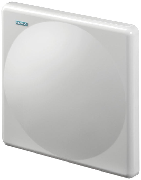 Siemens 6gk5793-8dj00-0aa0 Iwlan-Antenas 5 Ghz - 18 Db - 5 Ghz