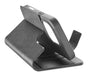 EAN 8018080483561 - Cellularline 8018080483561 funda para teléfono móvil 17,5 cm (6.9") Folio Negro imagen 4