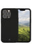 EAN 5711428016195 - dbramante1928 Greenland funda para teléfono móvil 17 cm (6.7") Negro imagen 1