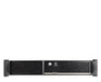 EAN 4250749710593 - bluechip INDUSTRYline R5224 Intel® Core™ i5 i5-12400 16 GB DDR5-SDRAM 500 GB SSD Windows 11 Pro Bastidor  imagen 2