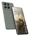 EAN 0840023288890 - Motorola edge 60 pro 16,9 cm (6.67") SIM doble Android 15 5G USB Tipo C 12 GB 512 GB 6000 mAh Gris imagen 1