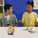 EAN 4005556115952 - Ravensburger 3D Puzzle Ball: Pokémon - Kanto Region Puzle 3D 73 pieza(s) Dibujos imagen 4