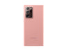 EAN 8806090560446 - Samsung EF-PN985 funda para teléfono móvil 17,5 cm (6.9") Bronce imagen 1