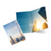 EAN 0193905504916 - HP Professional Laser Glossy FSC Paper 200 gsm-150 sht/A4/210 x 297 mm papel para impresora de inyección  imagen 2