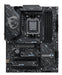 EAN 4711377347594 - MSI X870E GAMING PLUS WIFI placa base AMD X870E Zócalo AM5 ATX imagen 2