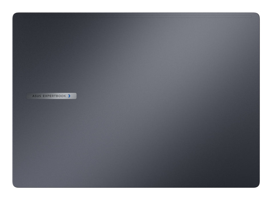 B5605cca-Pl0018x/16w/U7 255h/16/512/W11p