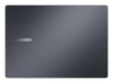 EAN 4711636387255 - ASUS ExpertBook B3 B3605CCA-MB0670X 40,6 cm (16") DDR5-SDRAM Wi-Fi 6 (802.11ax) imagen 7