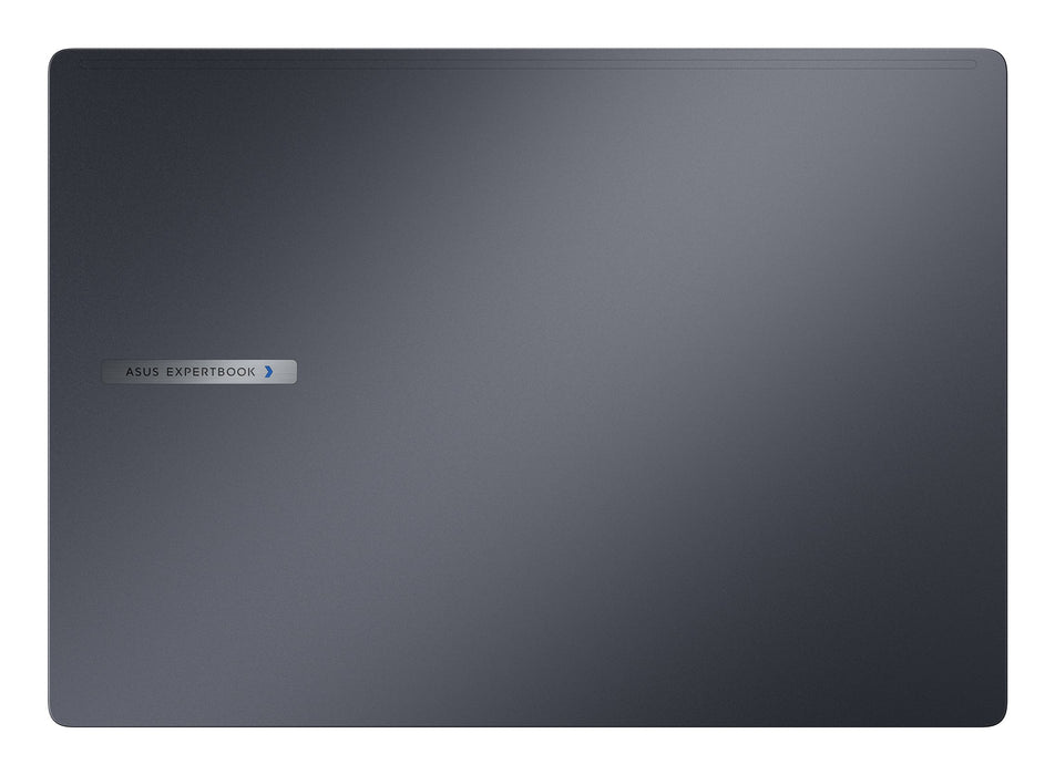 EAN 4711636387255 - ASUS ExpertBook B3 B3605CCA-MB0670X 40,6 cm (16") DDR5-SDRAM Wi-Fi 6 (802.11ax) imagen 7
