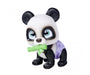 EAN 4006592091316 - Simba Toys 105950054 electrónica para niños Animal electrónico de juguete imagen 1