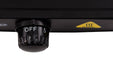 EAN 5908256839014 - Mesko Home MS 6508 hobs Negro Encimera Hornillo eléctrico / Placa eléctrica 1 zona(s) imagen 6