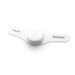 EAN 5033435134359 - TensCare WEL 302025 Electroestimulación nerviosa transcutánea (TENS) Blanco imagen 2