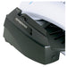 EAN 0133588177564 - Jabra GN1000 Remote lifter imagen 3
