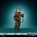 EAN 5010993957989 - Hasbro F44665X0 toy figure imagen 7