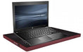 EAN 8435099513735 - Approx appNBC05R almohadilla fría 39,1 cm (15.4") Negro, Rojo imagen 3