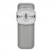 EAN 4009816037077 - TFA-Dostmann 30.3249.02 transmisor de temperatura -40 - 60 °C Interior imagen 4