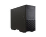 EAN 4250749704127 - bluechip BUSINESSline Workstation WS3200 Intel® Xeon® Bronze 3204 48 GB DDR4-SDRAM 500 GB SSD NVIDIA RTX  imagen 1
