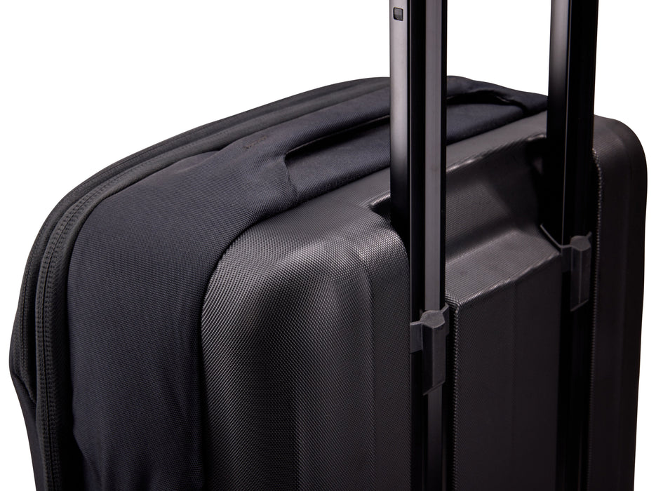 EAN 0085854255769 - Thule Subterra 2 TSRS422 Black Tranvía Estructura blanda Negro 35 L Policarbonato (PC), Poliéster imagen 11