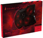EAN 0023942488194 - SureFire Bora almohadilla fría 43,2 cm (17") 1200 RPM Negro imagen 8