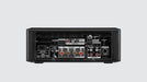 EAN 4951035907993 - Denon N-12DABBKE2 sistema de audio para el hogar 65 W Negro imagen 4