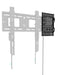 EAN 8717371447298 - Neomounts AWL05-750BL accesorio para soporte de televisor imagen 6