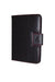EAN 8435099514671 - Approx appUTC02 25,4 cm (10") Folio Negro imagen 1