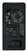 EAN 4718466020642 - Lian Li Lancool 217 INF Midi Tower Negro imagen 7