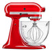 EAN 5413184410384 - KitchenAid 5KSM5GB bol para mezclar imagen 2