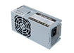 EAN 4710713234666 - Chieftec Smart 300W unidad de fuente de alimentación 20+4 pin ATX TFX Gris imagen 1