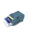 EAN 3760170882109 - Urban Factory ECB24UF maletines para portátil 35,8 cm (14.1") Mochila Azul imagen 5
