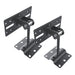 EAN 8435099530527 - Approx APPSPK02WD altavoz Madera Inalámbrico y alámbrico 30 W imagen 3
