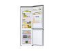EAN 8806094989847 - Samsung Grand+ RB34C601DSA Independiente 344 L Grafito imagen 5