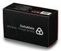 EAN 4260711992117 - Thermal Grizzly DeltaMate Terminal Adaptador para bloques de agua imagen 5